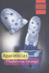APARIENCIAS LDM