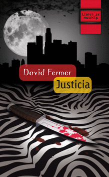 JUSTICIA LDM