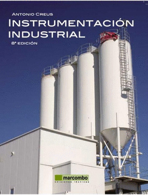 INSTRUMENTACIÓN INDUSTRIAL