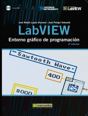 LABVIEW
