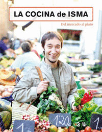 COCINA DE ISMA, LA