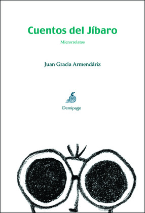 CUENTOS DEL JÌBARO