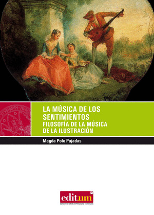LA MÚSICA DE LOS SENTIMIENTOS