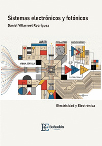 SISTEMAS ELECTRÓNICOS Y FOTÓNICOS