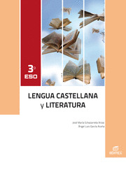 (11).LENGUA Y LITERATURA 3ºESO