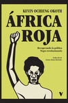 ÁFRICA ROJA