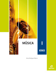 (11).MUSICA I (ESO)