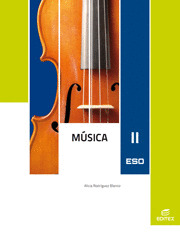 (11).MUSICA II.(ESO)