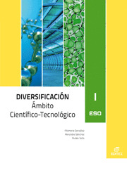 (11).DIVERSIFICACION (I).CIENTIFICO TECNOLOGICO.3º ESO