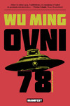 OVNI 78  (CATALÁ)