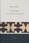 LA ANGUSTIA