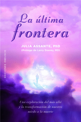 ÚLTIMA FRONTERA, LA