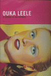 OUKA LEELE.NOMBRE DE UNA ESTRELLA.