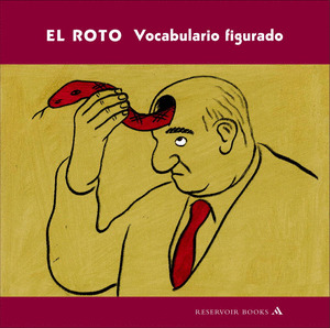 ROTO.VOCABULARIO FIGURADO.