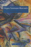 INDOMABLES (LETRAS)