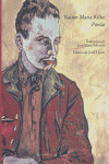 POESIA (RAINER MARIA)