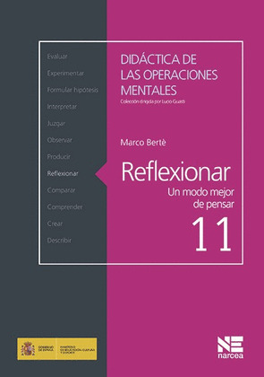 REFLEXIONAR