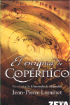 ENIGMA DE COPERNICO, EL