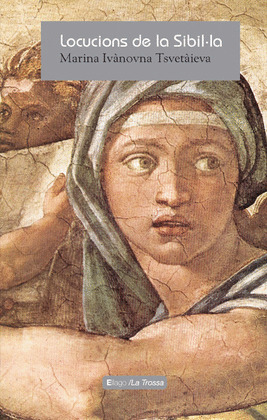 LOCUCIONS DE LA SIBI·LA