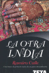 OTRA INDIA, LA
