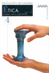 4ESO ETICA