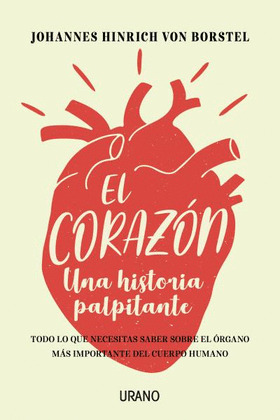CORAZÓN, EL