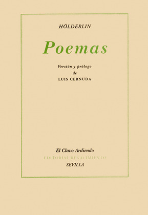 POEMAS