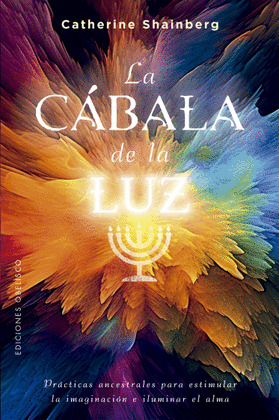 CÁBALA DE LA LUZ, LA