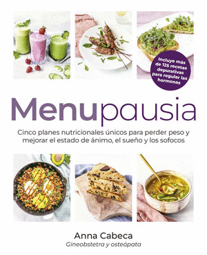 MENOPAUSIA
