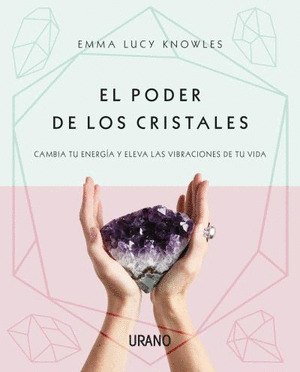 PODER DE LOS CRISTALES, EL