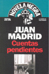 CUENTAS PENDIENTES