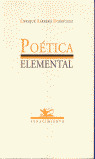POETICA ELEMENTAL