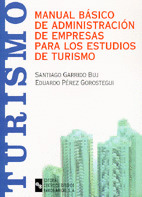 ORIENTACION EDUCATIVA EN FAMILIA Y ESCUELA