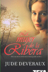 MUJER DE LA RIBERA, LA