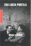 DJUNA Y DANIEL