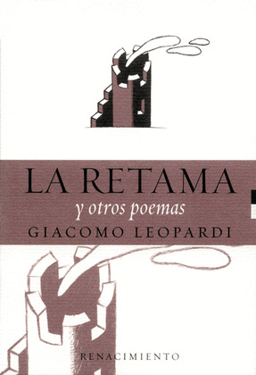 RETAMA Y OTROS POEMAS
