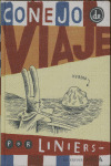 CONEJO DE VIAJE