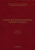 DERECHO DE SUCESIONES, COMUN Y FORAL (T.II) (2 VOLS.) (2004)