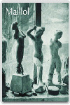 MAILLOL (CASTELLANO)