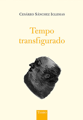 TEMPO TRANSFIGURADO