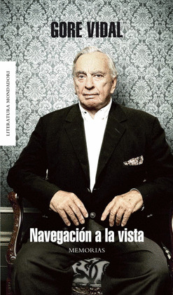 NAVEGACION A LA VISTA