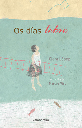 OS DÍAS LEBRE