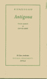 ANTIGONA