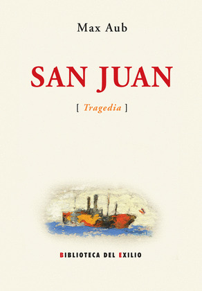 SAN JUAN