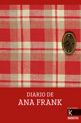 DIARIO DE ANA FRANK (GALEGO)