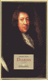 DIARIOS (1660-1669)