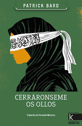 CERRARONSEME OS OLLOS