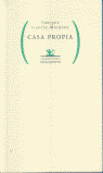 CASA PROPIA