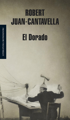 DORADO, EL