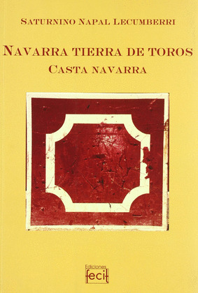 VIDAS, ENSEŸANZAS Y EXCELENTES OBRAS DEL SEŸOR BUDA Y SUS AL